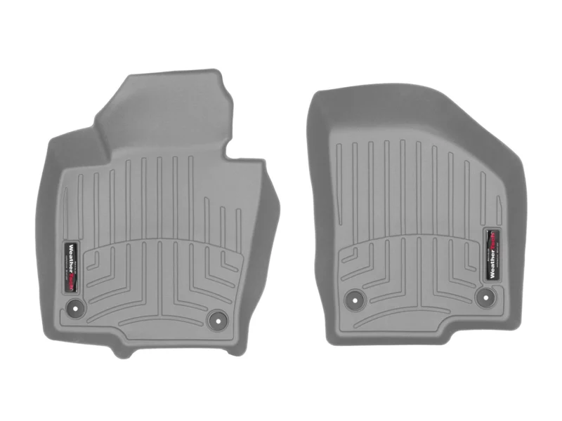 WeatherTech 461671 - FloorLiner