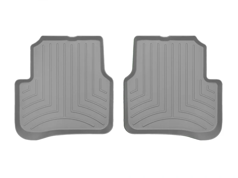 WeatherTech 461672 - FloorLiner