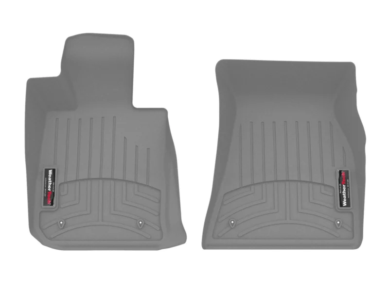 WeatherTech 4616731 - FloorLiner