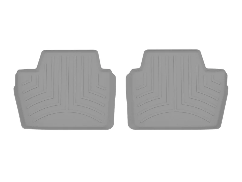 WeatherTech 4616732 - FloorLiner