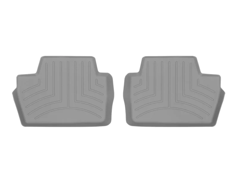 WeatherTech 4616733 - FloorLiner