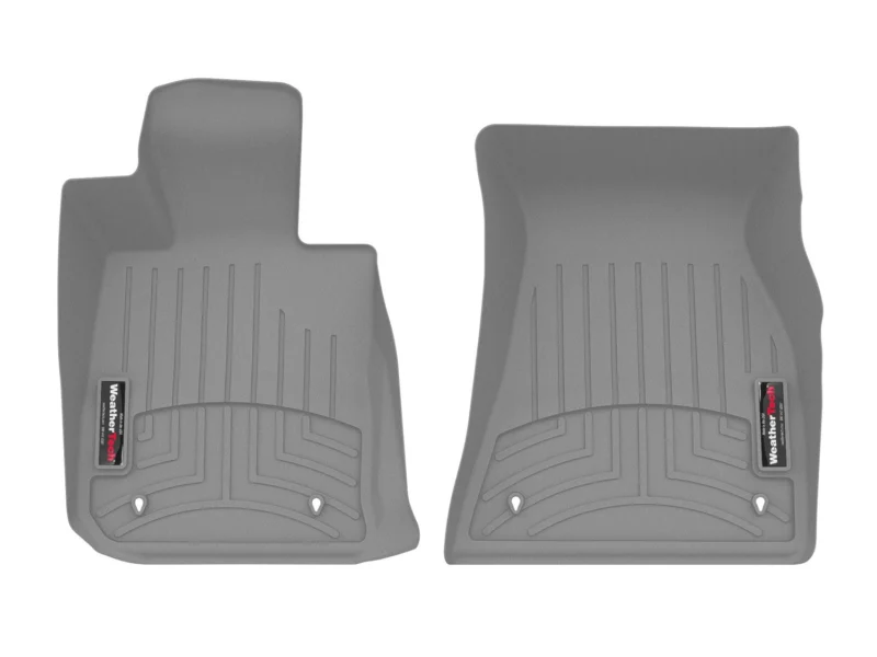 WeatherTech 4616761 - FloorLiner