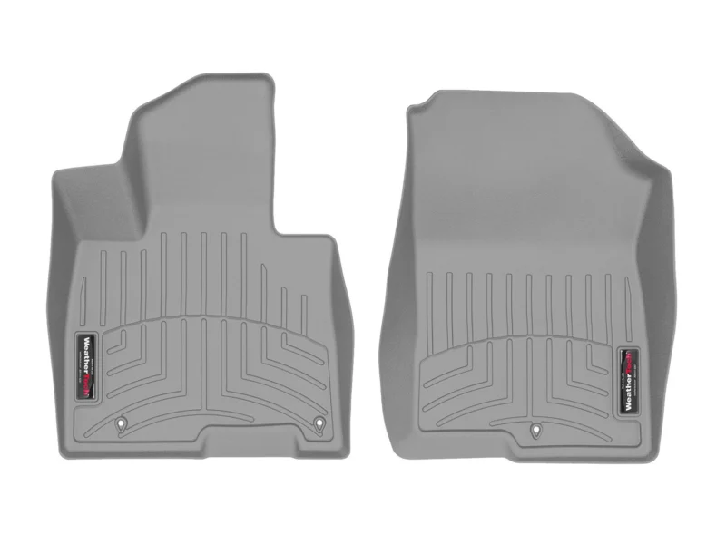 WeatherTech 4616781 - FloorLiner
