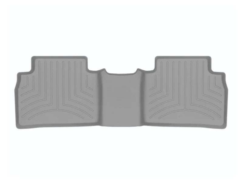 WeatherTech 4616782 - FloorLiner