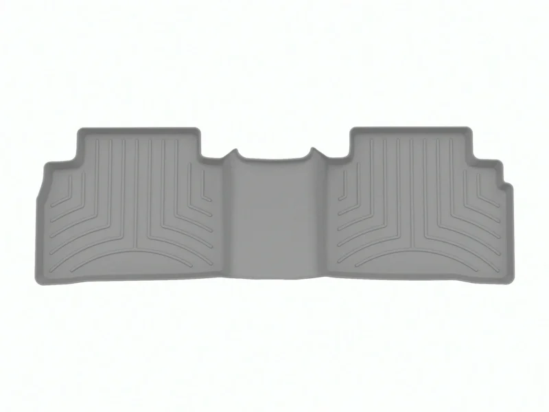 WeatherTech 4616782IM - FloorLiner HP