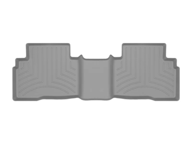 WeatherTech 4616783 - FloorLiner