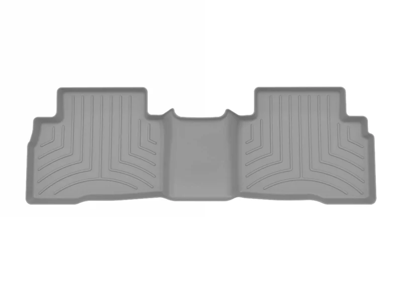 WeatherTech 4616783IM - FloorLiner HP