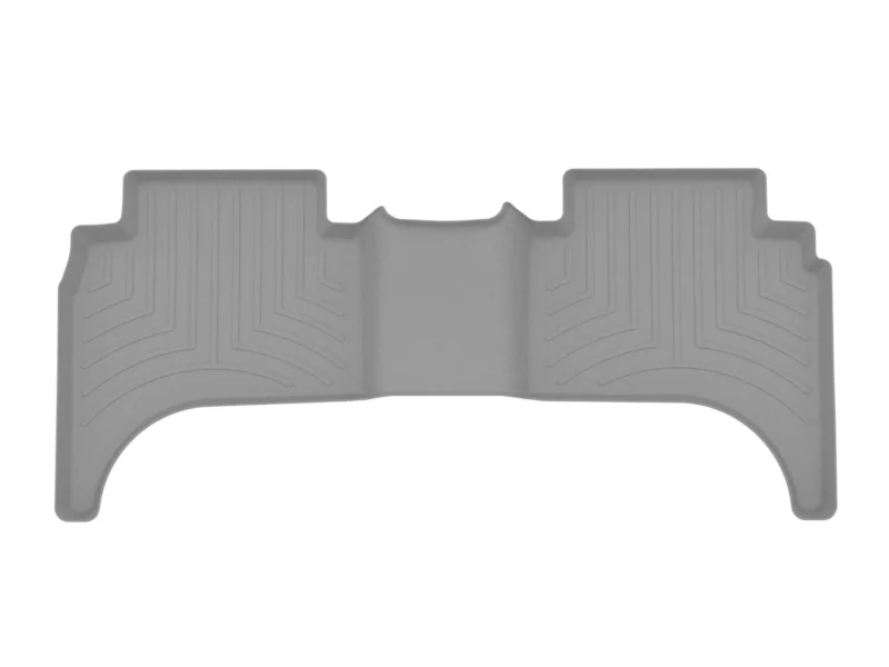 WeatherTech 4616784 - FloorLiner