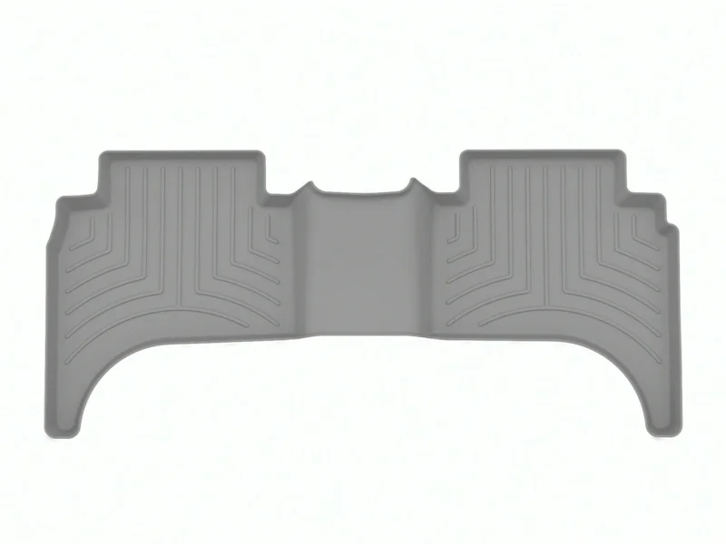 WeatherTech 4616784IM - FloorLiner HP