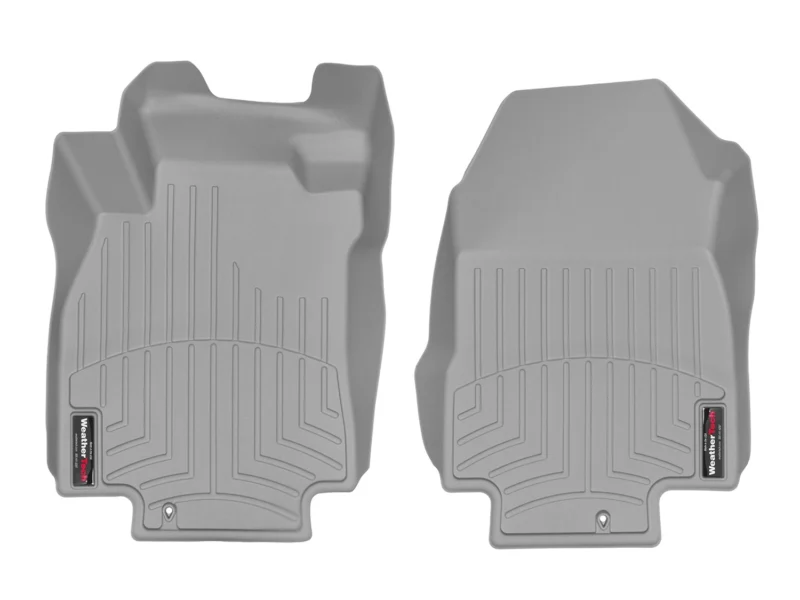 WeatherTech 461681 - FloorLiner