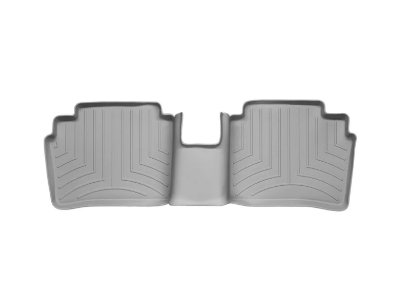 WeatherTech 461682 - FloorLiner