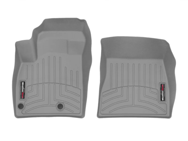 WeatherTech 4616831 - FloorLiner