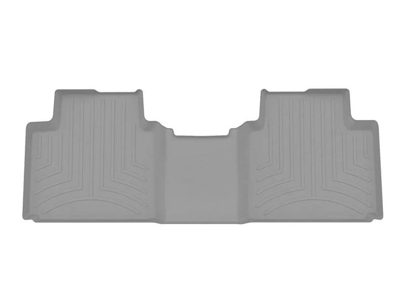 WeatherTech 4616832 - FloorLiner