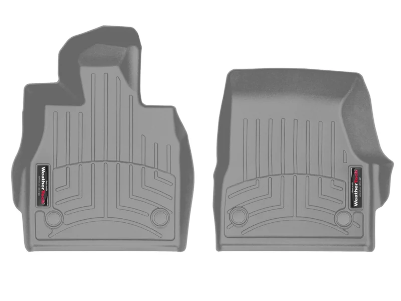 WeatherTech 4616841 - FloorLiner