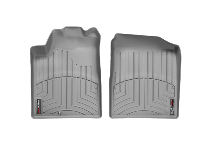 WeatherTech 461691 - FloorLiner