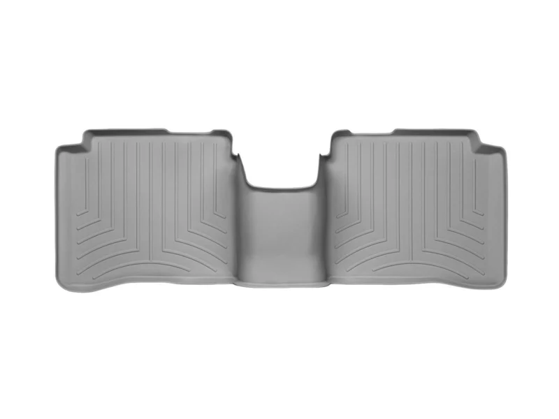 WeatherTech 461692 - FloorLiner