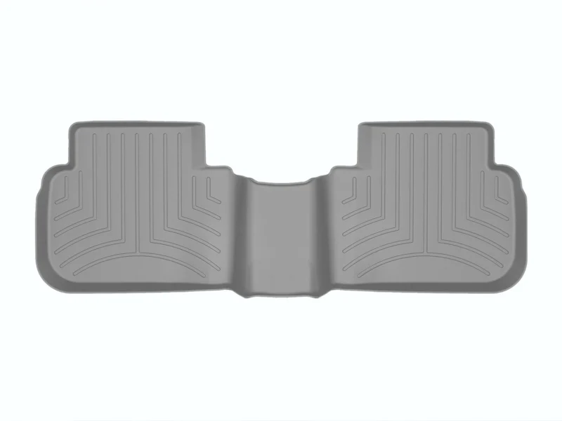 WeatherTech 4616922 - FloorLiner