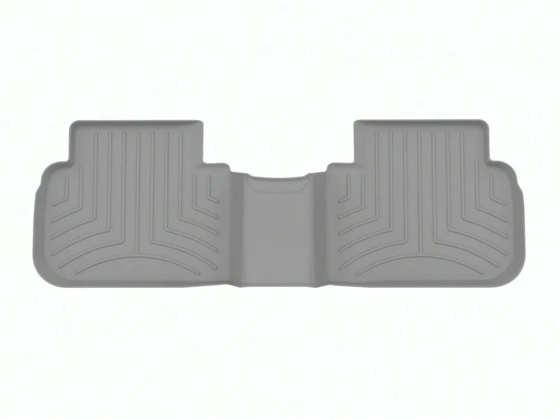 WeatherTech 4616922IM - FloorLiner HP