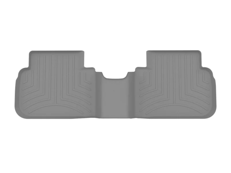 WeatherTech 4616923 - FloorLiner