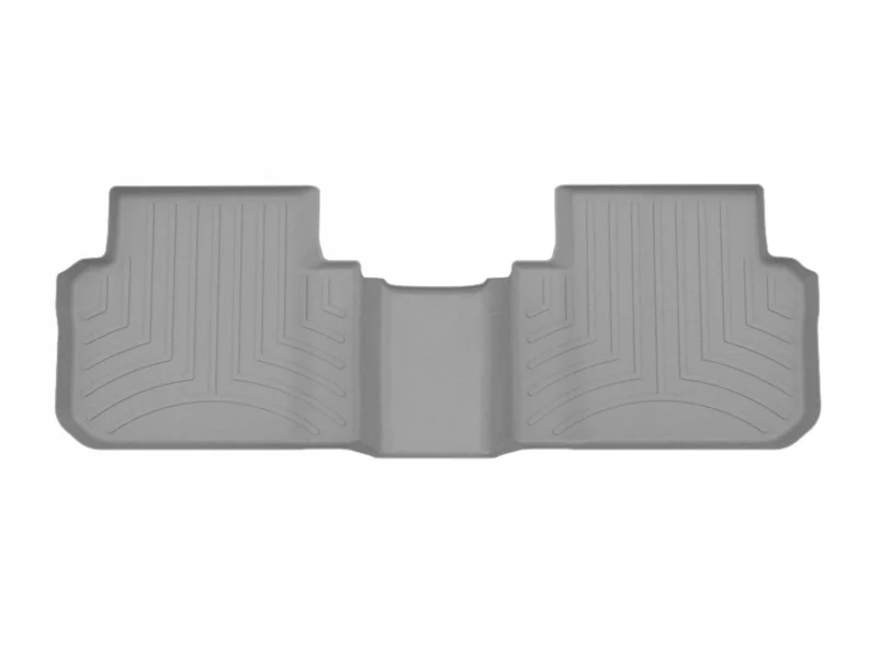 WeatherTech 4616924 - FloorLiner