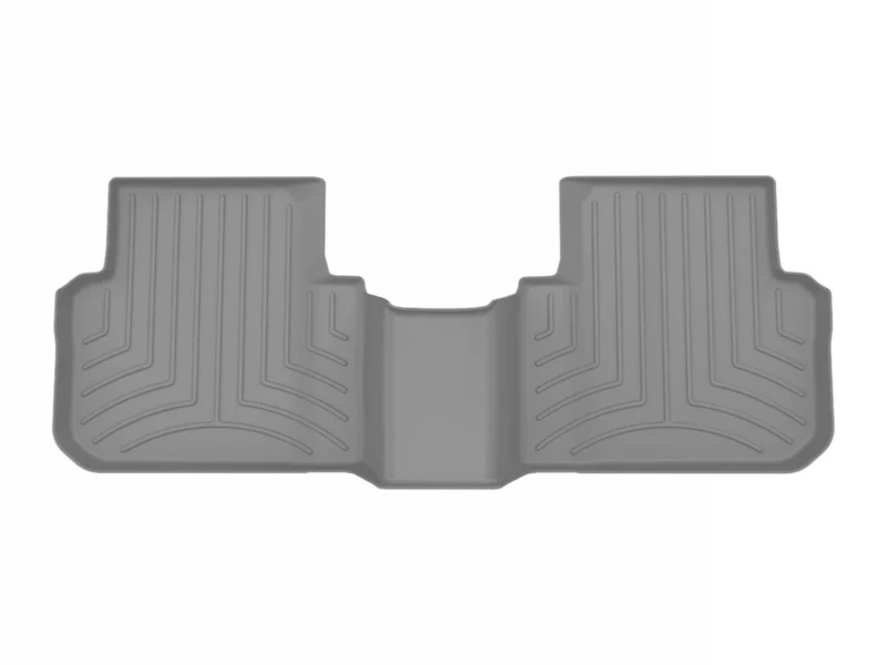 WeatherTech 4616924IM - FloorLiner HP