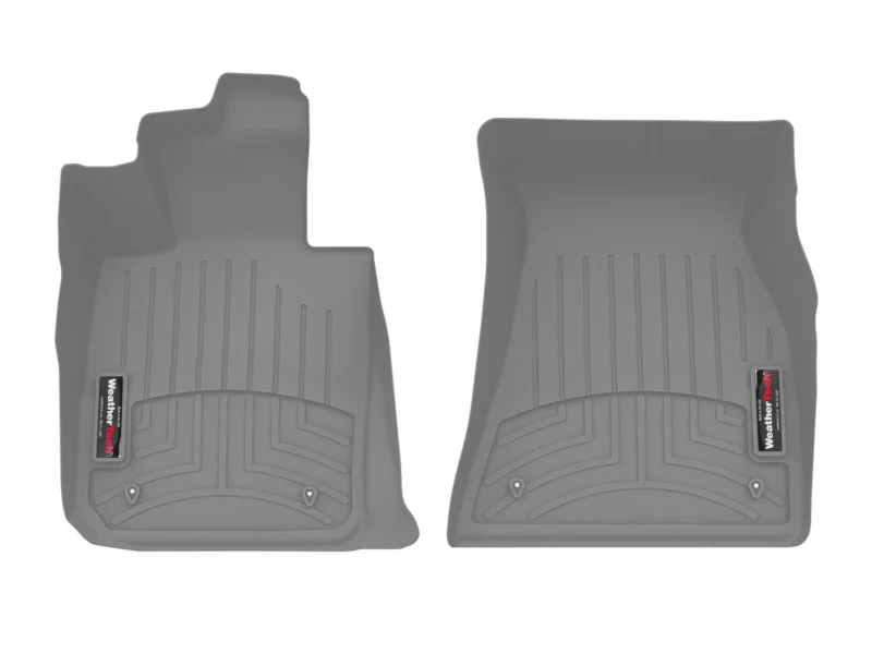 WeatherTech 4616931 - FloorLiner