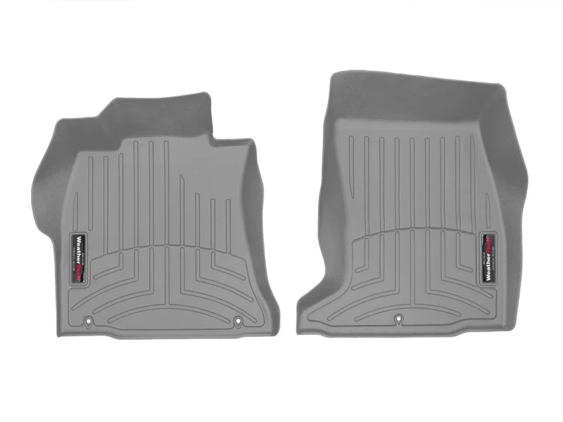 WeatherTech 4616941 - FloorLiner