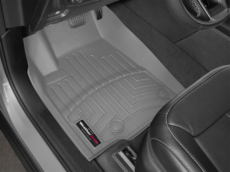 WeatherTech 4616961 - FloorLiner