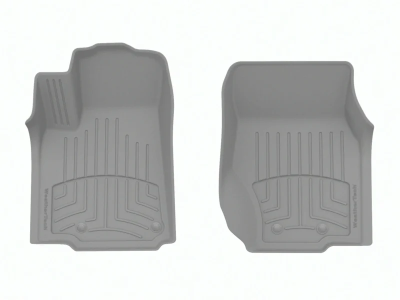 WeatherTech 4616961IM - FloorLiner HP