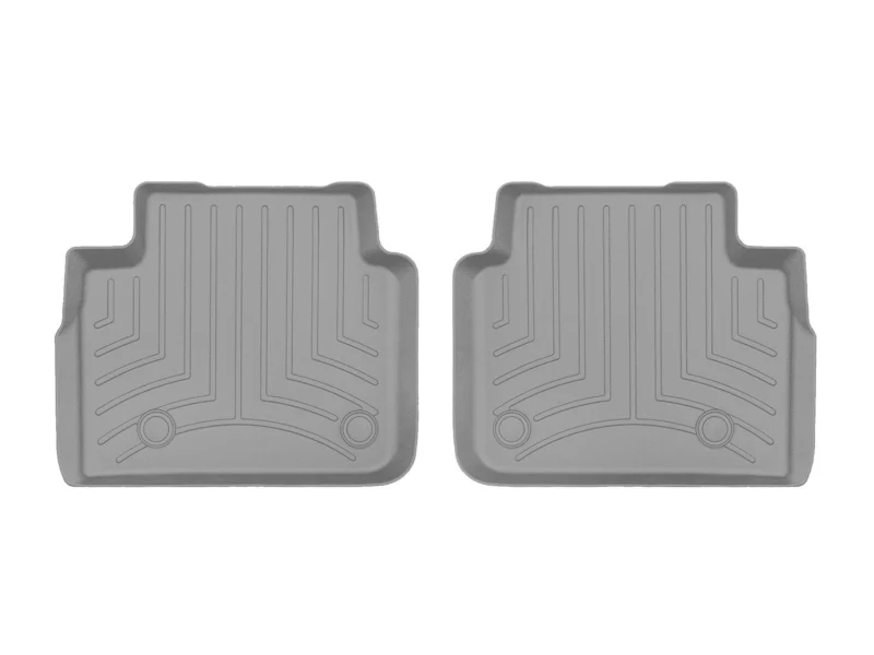 WeatherTech 4616962 - FloorLiner