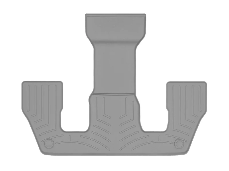 WeatherTech 4616963IM - FloorLiner HP