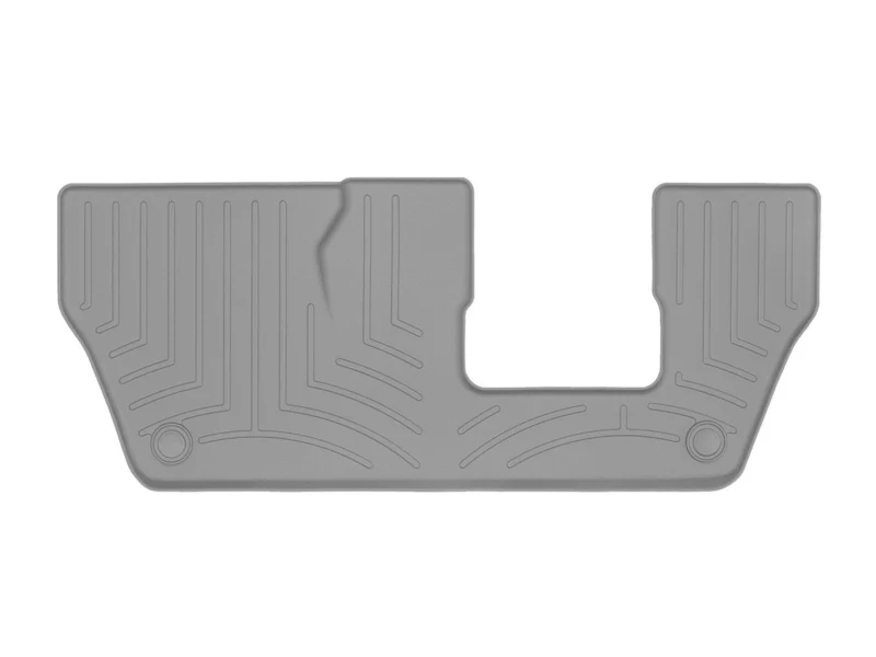 WeatherTech 4616964 - FloorLiner