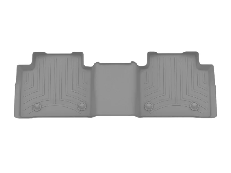 WeatherTech 4616965 - FloorLiner