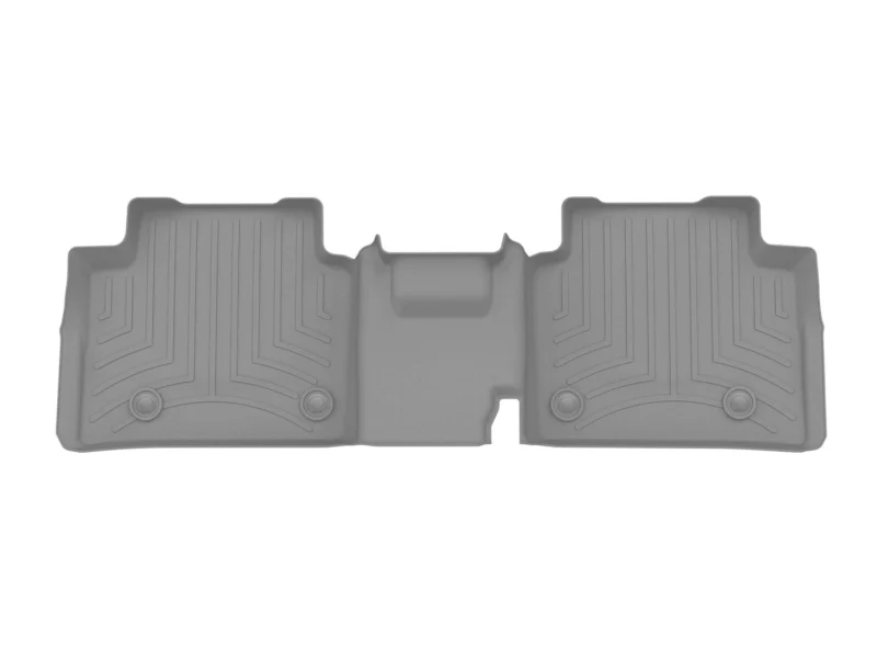 WeatherTech 4616966 - FloorLiner