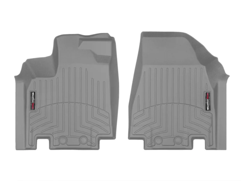 WeatherTech 4616981 - FloorLiner