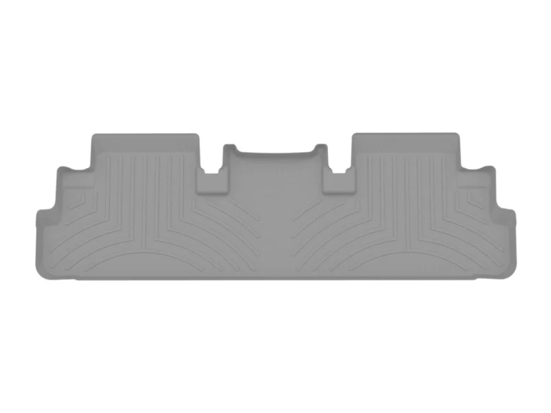 WeatherTech 4616982 - FloorLiner
