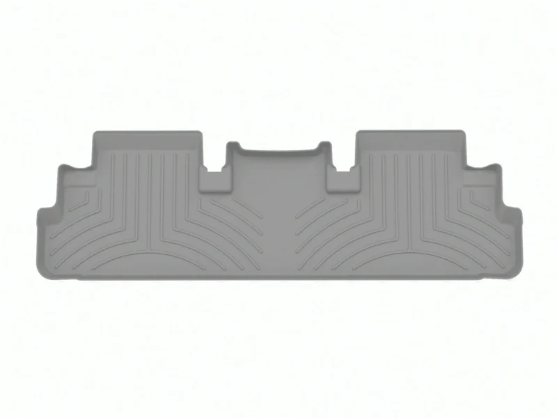 WeatherTech 4616982IM - FloorLiner HP