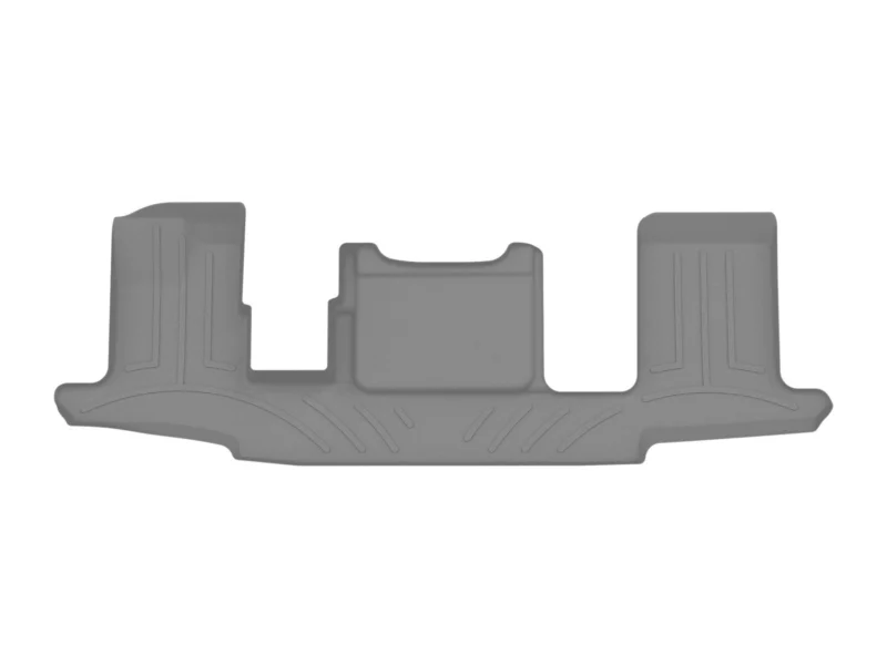 WeatherTech 4616983 - FloorLiner