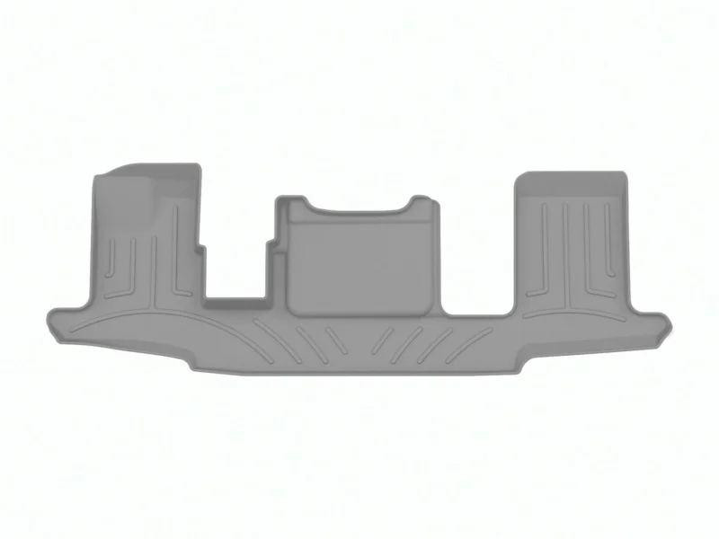 WeatherTech 4616983IM - FloorLiner HP