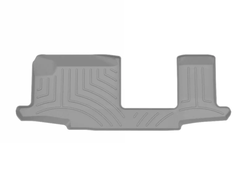 WeatherTech 4616984IM - FloorLiner HP