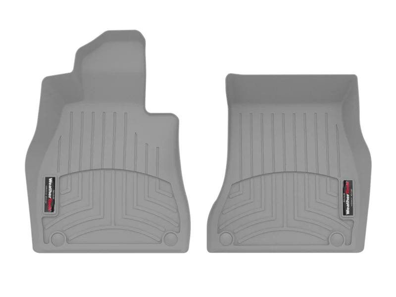 WeatherTech 4617011 - FloorLiner