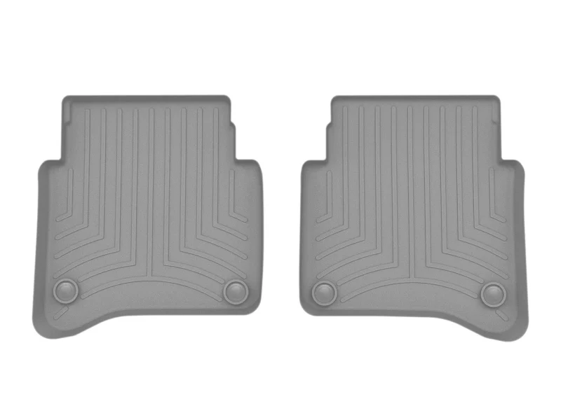 WeatherTech 4617012 - FloorLiner