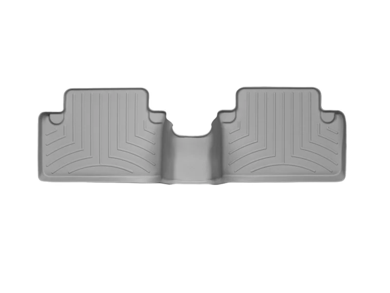 WeatherTech 461702 - FloorLiner