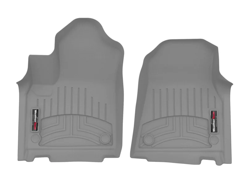 WeatherTech 4617041 - FloorLiner