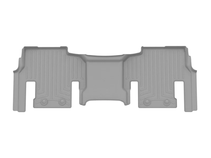 WeatherTech 4617042 - FloorLiner