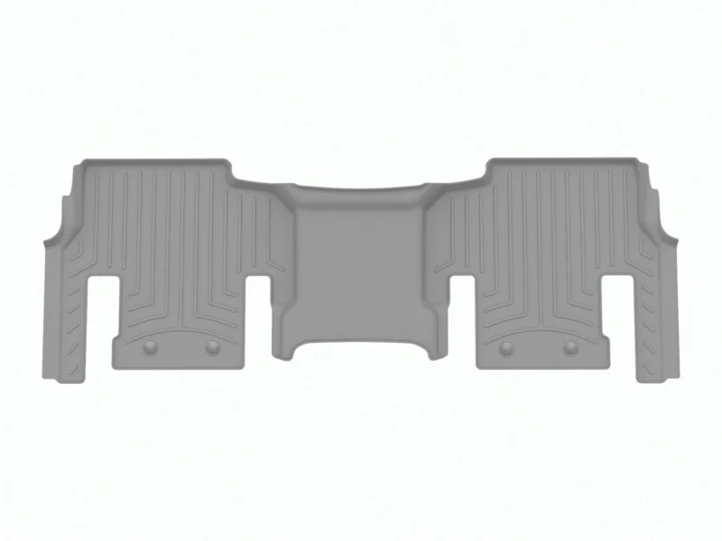 WeatherTech 4617042IM - FloorLiner HP