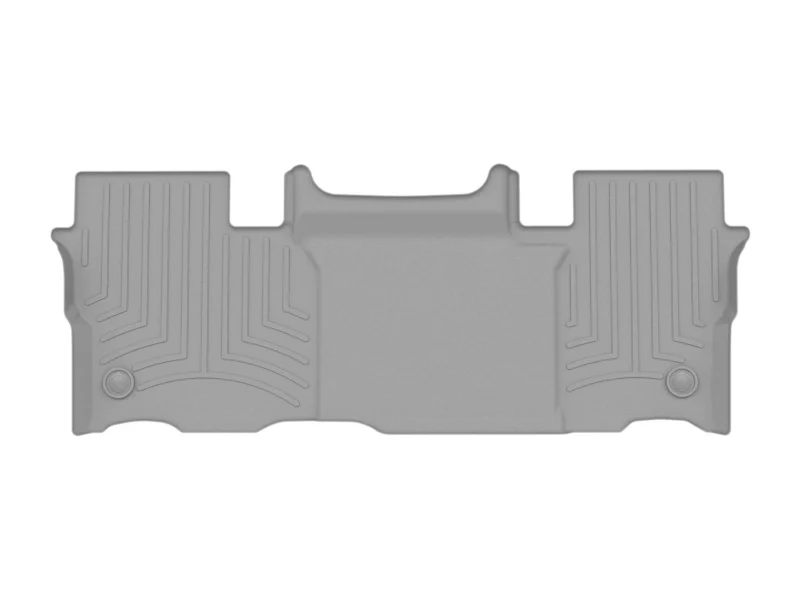 WeatherTech 4617043 - FloorLiner
