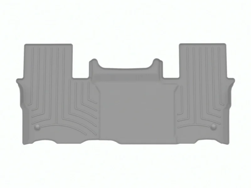 WeatherTech 4617043IM - FloorLiner HP