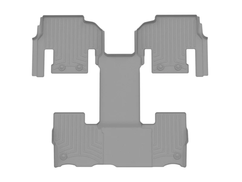 WeatherTech 4617044 - FloorLiner