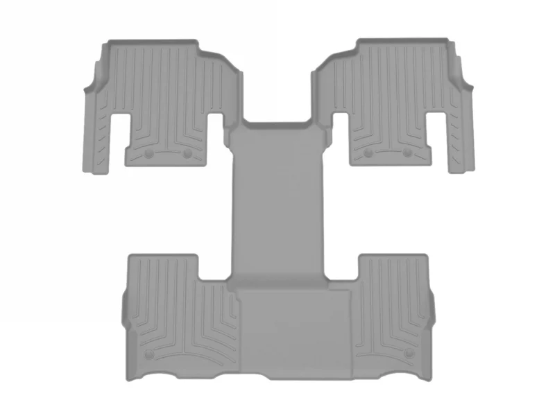 WeatherTech 4617044IM - FloorLiner HP